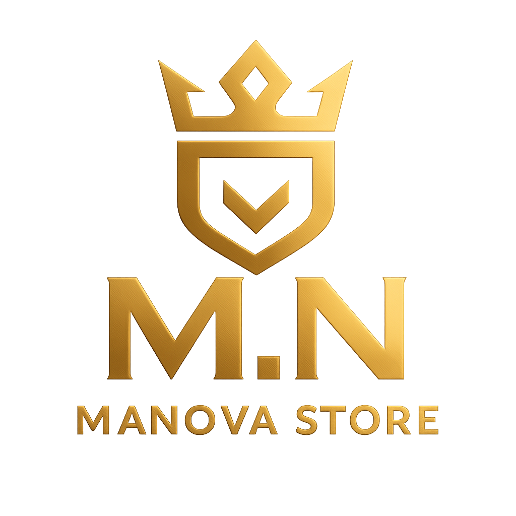 MANOVASTORE